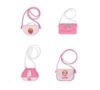 Set accessori Disney con borsa