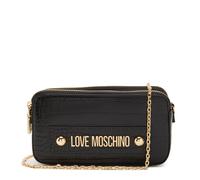 Mini Borsa Love Moschino croco JC5707PP0FKS0000