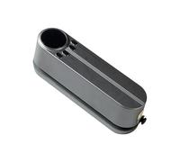 Mini borsa | Macchina portatile | Sigillatrici sottovuoto ricaricabili completamente automatiche | Sigillanti per sacchetti di patatine, macchina per rivenditori di sacchetti per snack senza fili per