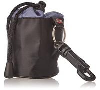 Mini Borsa per Snack, 7 x 9 cm, Colori Assortiti