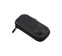 Mini borsa portaoggetti per Insta360ONE X/X2/X3, custodia portatile, borsa protettiva per fotocamera panoramica.