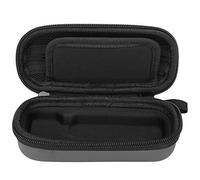 Mini Borsa Portaoggetti Portatile Sunnylife per Fotocamera OSMO POCKET