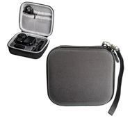 Mini borsa portatile per DJI Osmo Nano Oxford panno + EVA + Lycra impermeabile organizer custodia protettiva custodia accessori di protezione