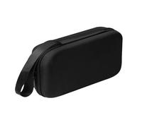 Mini borsa portatile per DJI Osmo Nano, panno Oxford + EVA + spugna impermeabile organizer, custodia protettiva per accessori di protezione