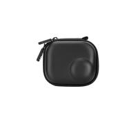 Mini borsa portatile per fotocamera sportiva per osmo nano custodia impermeabile custodia protettiva per fotocamera con pollice