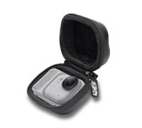 Mini borsa portatile per Insta 360 Go Custodia protettiva ultra impermeabile