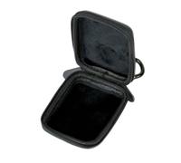 Mini borsa portatile per Osmo 360, impermeabile, custodia protettiva con moschettone rimovibile