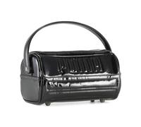 Mini borsa stile cassetta degli attrezzi A$AP ROCKY x PUMA, Accessori, Nero, OSFA OSFA
