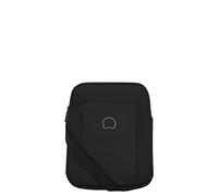 DELSEY PARIS Picpus Mini Crossbody Bag Black