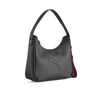 Mini borsetta PUMA Sense 2 L, Accessori, Nero, OSFA OSFA