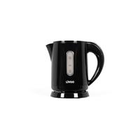 Mini bouilloire sans fil