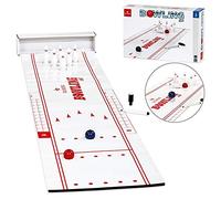 dal-negro- Gioco da Tavolo, 53971