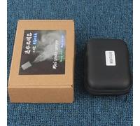 Mini Braccio Controllo Fumo Dispositivo Carica Trucchi Magici Puntelli Magici Mentalismo Primo Piano Street Magic Gimmick
