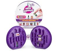 Mini Brands Custodia per Collezionisti Series 3 di ZURU