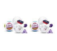 Mini Brands Sneakers Capsula (Confezione da 2)