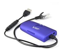 Mini Bridge per rete wireless o Wi-Fi VAP11G-150
