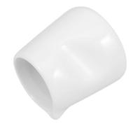 Mini brocca for caffè in ceramica piccola da 6 pezzi per Caffè,Succo