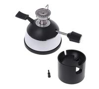 Mini bruciatore a gas butano da tavolo per macchina per caffè a sifone