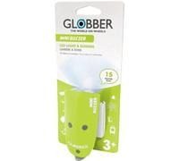 530-106 4895224401742 GLOBBER Mini Buzzer, Luce LED