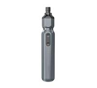 Mini Cacciavite Elettrico A Batteria Al Litio Ricaricabile Manuale/automatica Strumento For Punta For For Trapano For Uso Domestico Facilità Precisione(6PCS Set)