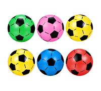 Mini Calcetto Pallone Da Calcio Gonfiabile Gioco Di Palle Sportive