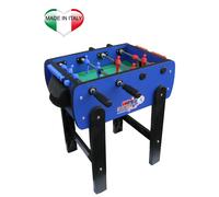 Roberto Sport Calcio Balilla Roby Color