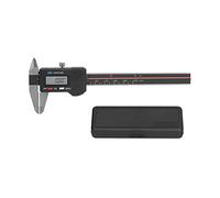 Mini Calibro portatile ad alta sensibilità, progresso costante, resistente all'usura, Calibro a corsoio digitale portatile per la misurazione