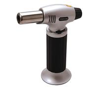 MINI CALUMEL A GAS BGS TECHNIC