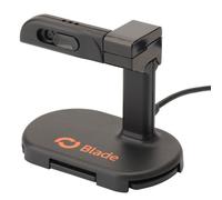 Switch 2 Mini Telecamera