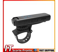 Mini Camera HD1080P Body Camera IR Night Vision Motion Camera(Back Clip w/ nut)