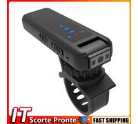 Mini Camera HD1080P Body Camera IR Night Vision Motion Camera(Back Clip w/ nut)
