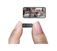 Mini Camera, Hd1080p Wireless Hd Camera Video Camera Surveil Camera with Vis, Mot Detect, Remote Viewing for , 32g -new Szjr