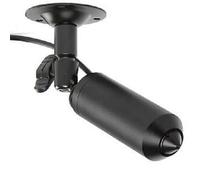 MINI CAMERA TVCC 420LINEE A COLORI DA INTERNO CVS-CAM-BULLETT