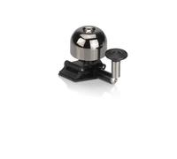 Mini campana XLC dd-m11 Argenté