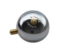 Mini campanello Crane Karen Headset Gris
