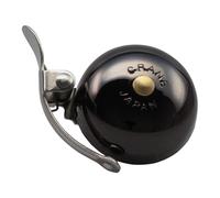 Mini campanello Crane Suzu Headset Noir TU