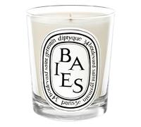 Mini candela profumata Baies 70 g