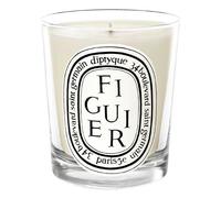 Mini candela profumata Figuier 70 g