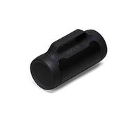 Mini cannone audio Bluetooth.