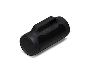 Mini cannone audio Bluetooth.
