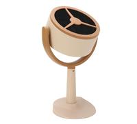 MINI CAPPA DA CUCINA ANGOLABILE REGOLABILE ALIMENTATA Tramite USB ASPIRATORE DA CUCINA CAPPA PORTATILE PER PICCOLE AREA DI LAVORO IN UFFICIO CUCINA