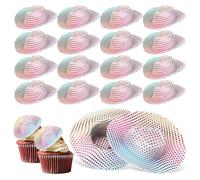 Mini cappelli da cowboy da 20 pezzi Cappelli da cowboy carini Cappelli da