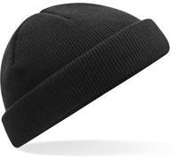 Mini Cappello Da Pescatore Beanie Cappello Da Marinaio NUOVO Riciclato