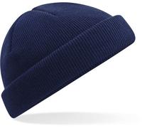 Mini Cappello Da Pescatore Beanie Cappello Da Marinaio NUOVO Riciclato
