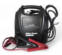 Mini carica batterie auto 12v 4Amp