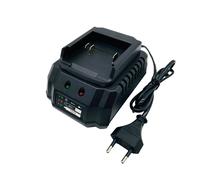 Mini caricabatterie Carica Batterie per Mini Motosega Elettrica Caricatore