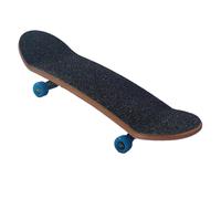 Mini carino Fingerboard Tech Deck Finger Skate Board per bambini Giocattoli per