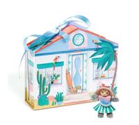 MINI CASA FAI DA TE - Mi House - Mia