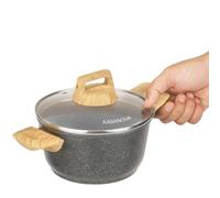 Mini casseruola Eco Petra Evolution da 14 cm