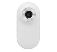 Mini Cat Sport Camera, Registrazione Video 1080P, Supporto 128G, Schermo LCD 0,96 Pollici per Interni Ed Esterni, Batteria a Lunga Durata, Obiettivo Ad Alta Definizione,